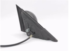 Recambio de retrovisor electrico izquierdo para seat ibiza (6l1) 1.4 16v referencia OEM IAM 6L1857507AB9B9 E9024142 