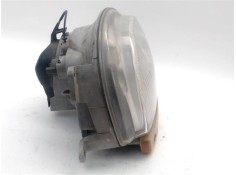 Recambio de faro delantero dcho para renault twingo i (c06) 1.2 (c066/67/68) referencia OEM IAM 7700820022 7701046212 