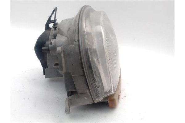 Recambio de faro delantero dcho para renault twingo i (c06) 1.2 (c066/67/68) referencia OEM IAM 7700820022 7701046212 