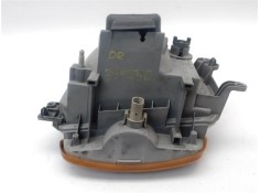 Recambio de faro delantero dcho para renault twingo i (c06) 1.2 (c066/67/68) referencia OEM IAM 7700820022 7701046212 