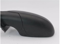 Recambio de retrovisor electrico izquierdo para seat ibiza (6l1) 1.4 16v referencia OEM IAM 6L1857507AB9B9 E9024142 