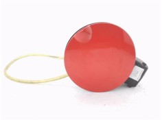 Recambio de tapa exterior combustible para seat ibiza (6l1) 1.4 16v referencia OEM IAM 6L6809905G  