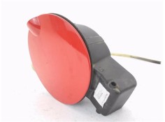 Recambio de tapa exterior combustible para seat ibiza (6l1) 1.4 16v referencia OEM IAM 6L6809905G  