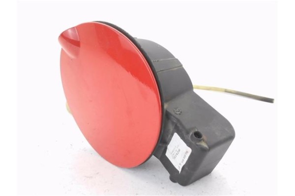 Recambio de tapa exterior combustible para seat ibiza (6l1) 1.4 16v referencia OEM IAM 6L6809905G  