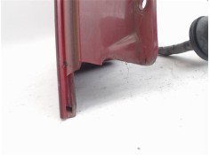 Recambio de piloto trasero izquierdo para hyundai getz (tb) referencia OEM IAM 924011C010 924011C000 924011C510 , HYUNDAI | 9240