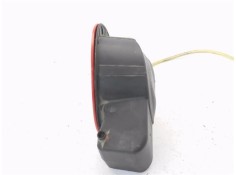 Recambio de tapa exterior combustible para seat ibiza (6l1) 1.4 16v referencia OEM IAM 6L6809905G  