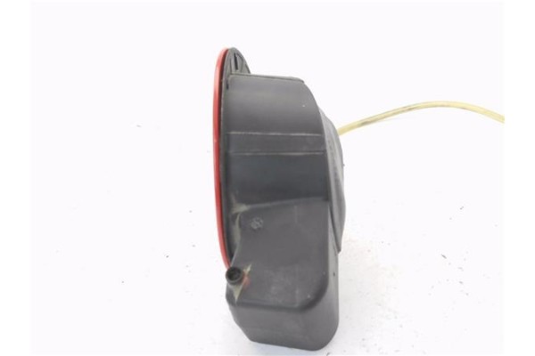 Recambio de tapa exterior combustible para seat ibiza (6l1) 1.4 16v referencia OEM IAM 6L6809905G  