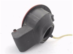 Recambio de tapa exterior combustible para seat ibiza (6l1) 1.4 16v referencia OEM IAM 6L6809905G  