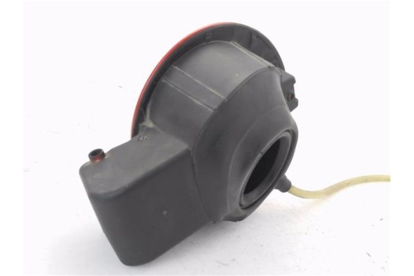 Recambio de tapa exterior combustible para seat ibiza (6l1) 1.4 16v referencia OEM IAM 6L6809905G  
