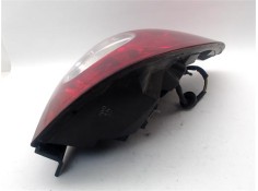 Recambio de piloto trasero derecho para chevrolet captiva 2.0 d referencia OEM IAM 96626996  