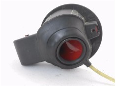 Recambio de tapa exterior combustible para seat ibiza (6l1) 1.4 16v referencia OEM IAM 6L6809905G  