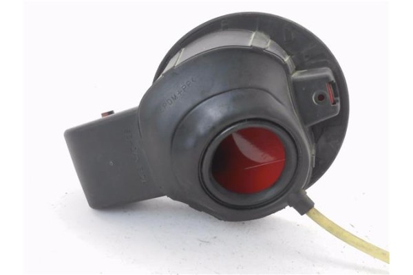 Recambio de tapa exterior combustible para seat ibiza (6l1) 1.4 16v referencia OEM IAM 6L6809905G  