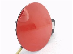 Recambio de tapa exterior combustible para seat ibiza (6l1) 1.4 16v referencia OEM IAM 6L6809905G  