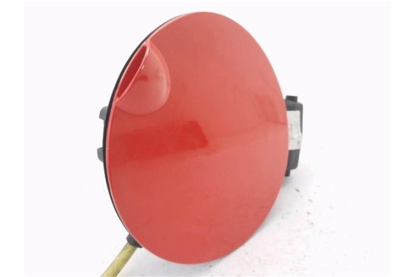 Recambio de tapa exterior combustible para seat ibiza (6l1) 1.4 16v referencia OEM IAM 6L6809905G  