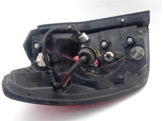 Recambio de piloto trasero derecho para chevrolet captiva 2.0 d referencia OEM IAM 96626996  