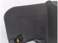 Recambio de tapa exterior combustible para seat ibiza (6l1) 1.4 16v referencia OEM IAM 6L6809905G  