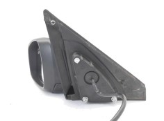 Recambio de retrovisor electrico izquierdo para suzuki swift iii (sg) 1.3 ddis referencia OEM IAM 8477063J00  