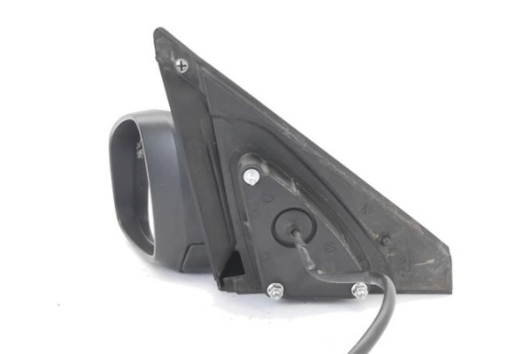 Recambio de retrovisor electrico izquierdo para suzuki swift iii (sg) 1.3 ddis referencia OEM IAM 8477063J00  