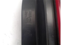 Recambio de piloto trasero derecho para chevrolet captiva 2.0 d referencia OEM IAM 96626996  