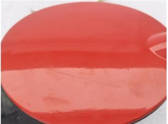 Recambio de tapa exterior combustible para seat ibiza (6l1) 1.4 16v referencia OEM IAM 6L6809905G  