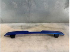 Recambio de aleron trasero para citroen c2 1.4 hdi referencia OEM IAM 8742F8  