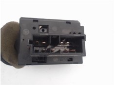Recambio de mando de luces para citroen saxo referencia OEM IAM 61580003 96049597ZL 