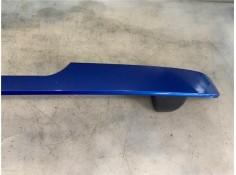 Recambio de aleron trasero para citroen c2 1.4 hdi referencia OEM IAM 8742F8  