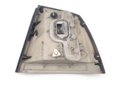 Recambio de piloto trasero izquierdo para opel astra g berlina 1.6 referencia OEM IAM 6223021  