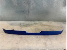 Recambio de aleron trasero para citroen c2 1.4 hdi referencia OEM IAM 8742F8  