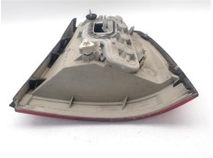 Recambio de piloto trasero izquierdo para opel astra g berlina 1.6 referencia OEM IAM 6223021  