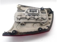 Recambio de piloto trasero izquierdo para opel astra g berlina 1.6 referencia OEM IAM 6223021  