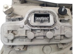 Recambio de piloto trasero izquierdo para opel astra g berlina 1.6 referencia OEM IAM 6223021  