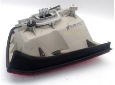 Recambio de piloto trasero izquierdo para opel astra g berlina 1.6 referencia OEM IAM 6223021  