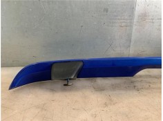 Recambio de aleron trasero para citroen c2 1.4 hdi referencia OEM IAM 8742F8  