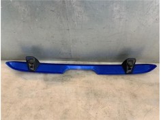 Recambio de aleron trasero para citroen c2 1.4 hdi referencia OEM IAM 8742F8  