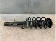 AMORTIGUADOR DELANTERO DERECHO 5202SQ 