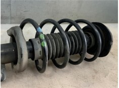 Recambio de amortiguador delantero derecho para citroen c2 1.4 hdi referencia OEM IAM 5202SQ  