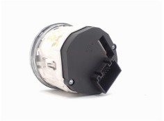 Recambio de mando multifuncion para volkswagen touareg (7la) 5.0 tdi v10 referencia OEM IAM 7L6927135C 32210201 