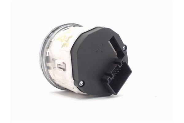 Recambio de mando multifuncion para volkswagen touareg (7la) 5.0 tdi v10 referencia OEM IAM 7L6927135C 32210201 