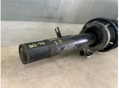 Recambio de amortiguador delantero derecho para citroen c2 1.4 hdi referencia OEM IAM 5202SQ  