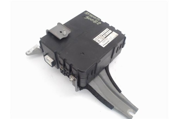 Recambio de centralita para lexus rx (mcu_) 400h fwd referencia OEM IAM   