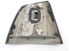 Recambio de piloto trasero derecho para opel astra g berlina 1.6 referencia OEM IAM 6223020  