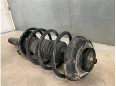 Recambio de amortiguador delantero derecho para citroen c2 1.4 hdi referencia OEM IAM 5202SQ  