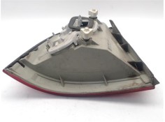 Recambio de piloto trasero derecho para opel astra g berlina 1.6 referencia OEM IAM 6223020  