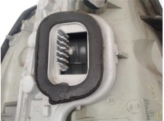 Recambio de piloto trasero derecho para opel astra g berlina 1.6 referencia OEM IAM 6223020  