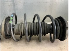 Recambio de amortiguador delantero derecho para citroen c2 1.4 hdi referencia OEM IAM 5202SQ  