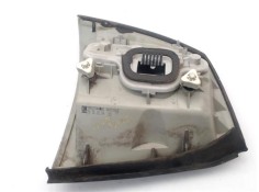 Recambio de piloto trasero derecho para opel astra g berlina 1.6 referencia OEM IAM 6223020  