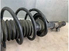 Recambio de amortiguador delantero derecho para citroen c2 1.4 hdi referencia OEM IAM 5202SQ  