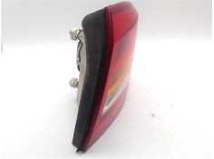 Recambio de piloto trasero derecho para opel astra g berlina 1.6 referencia OEM IAM 6223020  