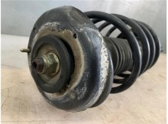 Recambio de amortiguador delantero derecho para citroen c2 1.4 hdi referencia OEM IAM 5202SQ  